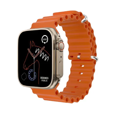 Smart Watch S8 Ultra S8 Ultra