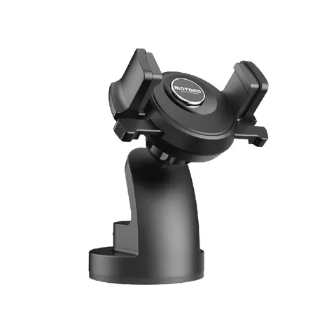 Soporte De Teléfono Para Auto Motomo Ventosa MO-70 Motomo MO-70