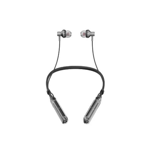 Earphones Motomo L-017 ENC Voice Tuned Motomo L-017 ENC Voice Tuned