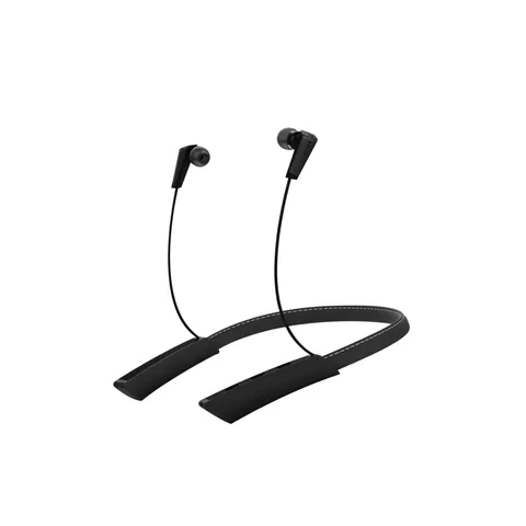 Earphones Neckband LS23 Neckband LS23
