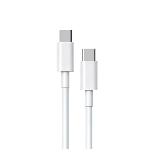 Cable Motomo Motomo Max PD USB-C to Lightning 1.8 mts Motomo Max PD USB-C to Lightning 1.8 mts