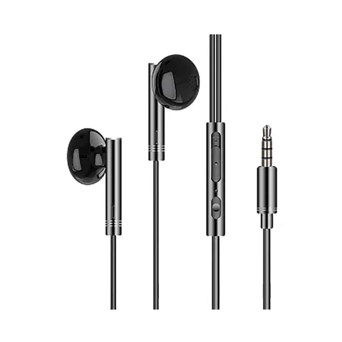 Earphones ST1B ST1B
