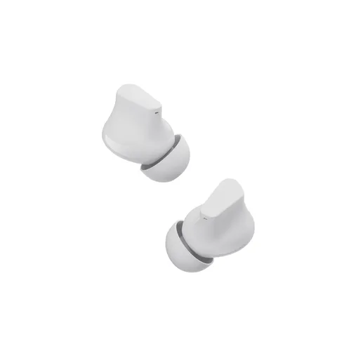 Earpods Motomo Micro Buds Blanco Motomo Micro Buds Blanco