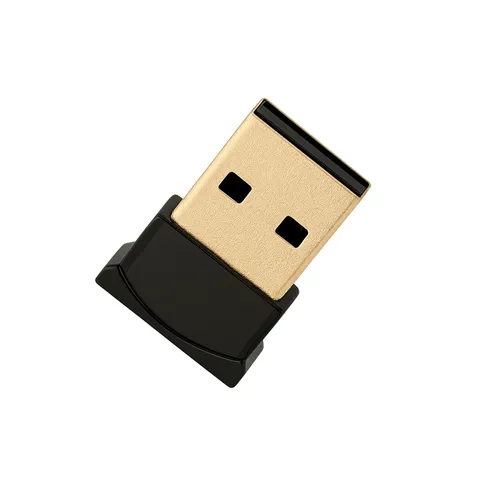 Adaptador Bluetooth USB USB Bluetooth Adapter