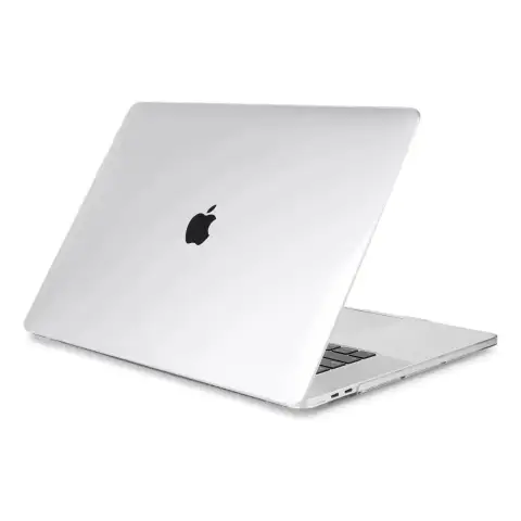 Carcasa Para Macbook Air 13.6 M2 / M3 / M4 / M5