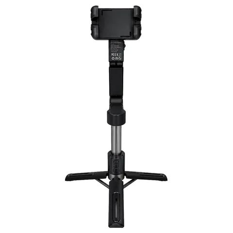 Baston Selfie IA C10 Estabilizador IA C10