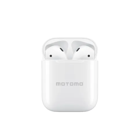 Earpods Motomo Air 2 Motomo Air 2