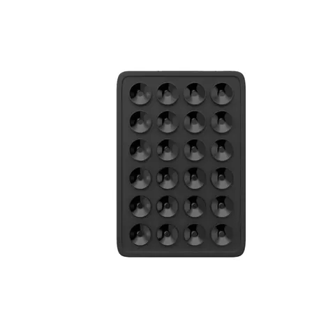 Ventosa para Telefonos Ventosa Silicona Colores
