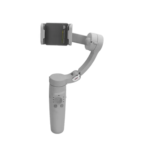 Baston Selfie Estabilizador M1 Gymbal 3 Ejes Estabilizador M1 Gymbal 3 Ejes