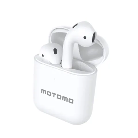 Earpods YB028 YB028