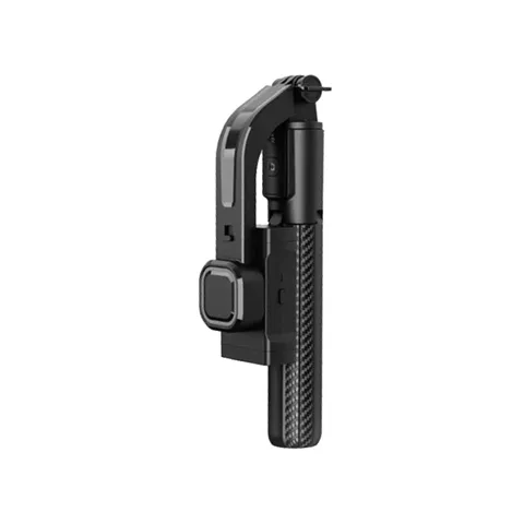Baston Selfie C06H Estabilizador Gimbal C12