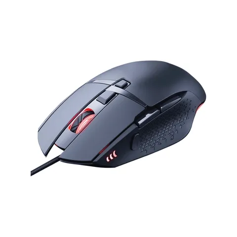 Mouse Gaming T91 T91