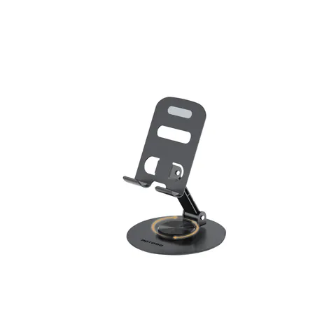 Soporte de escritorio S355 MO S355 Metalico