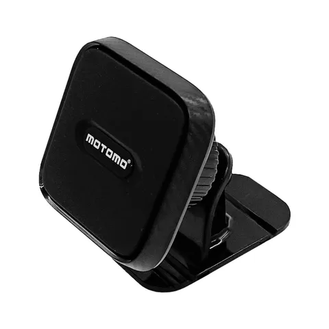 Soporte De Teléfono Para Auto Ventosa Y0075 Teléfono Motomo Motomo Y0075