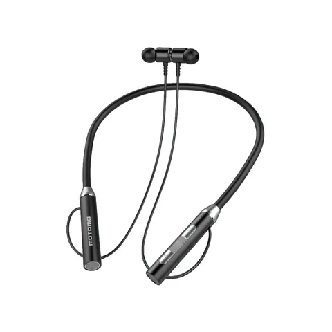 Auriculares Sport MO-NECK BT Imantado